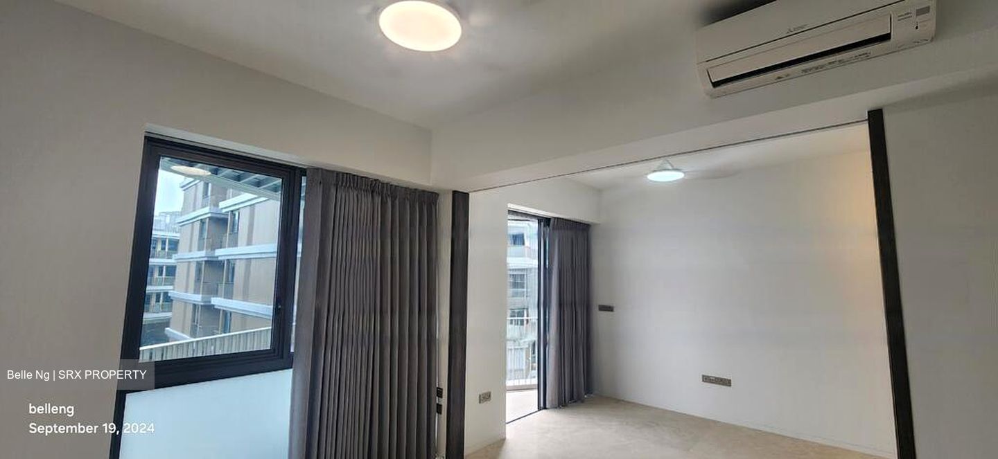 Harbourfront Avenue (D4), Condominium #464099151